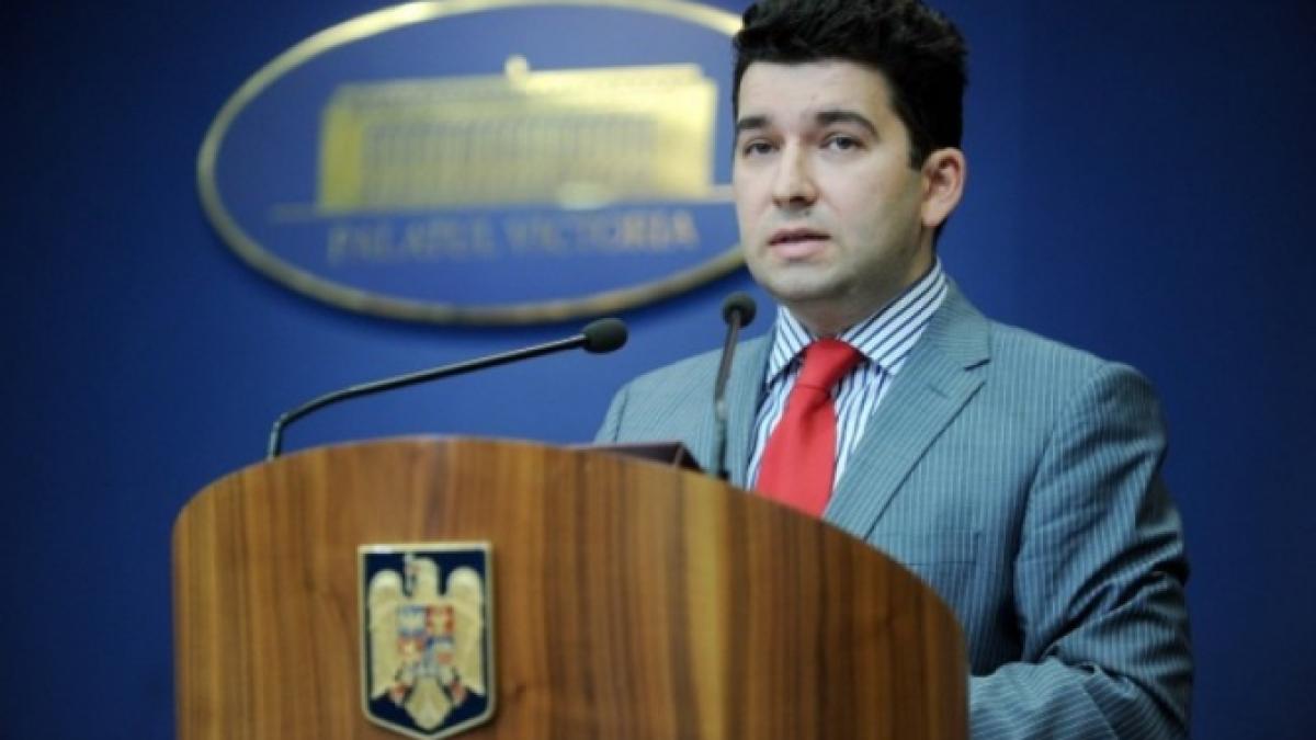 liviu_voinea_43395800