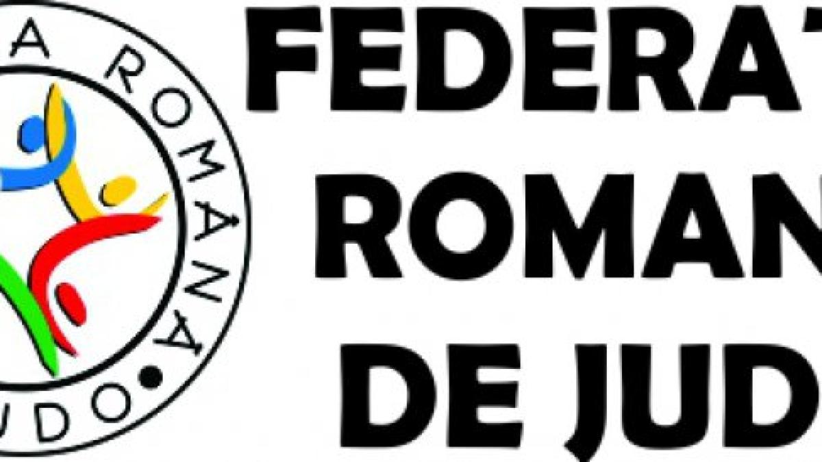 federatia_de_judo