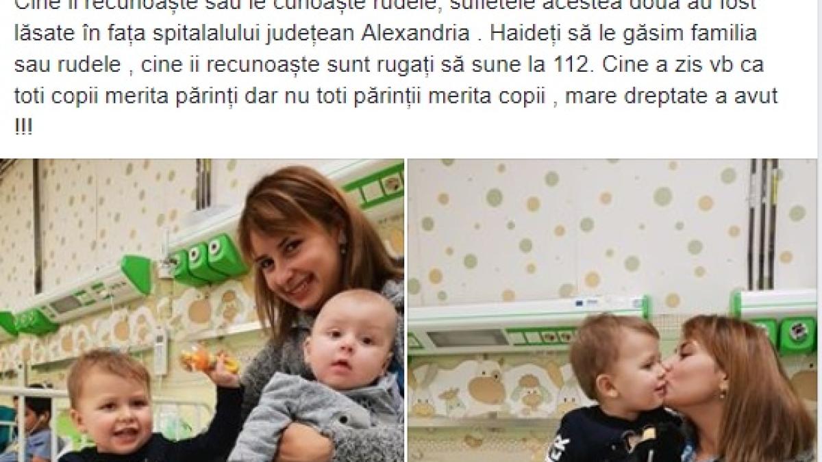 apel_abandon_facebook