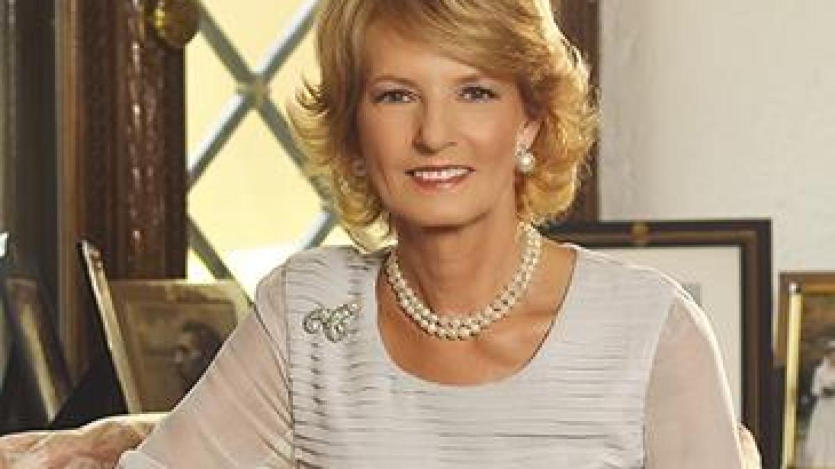 principesa_margareta_web