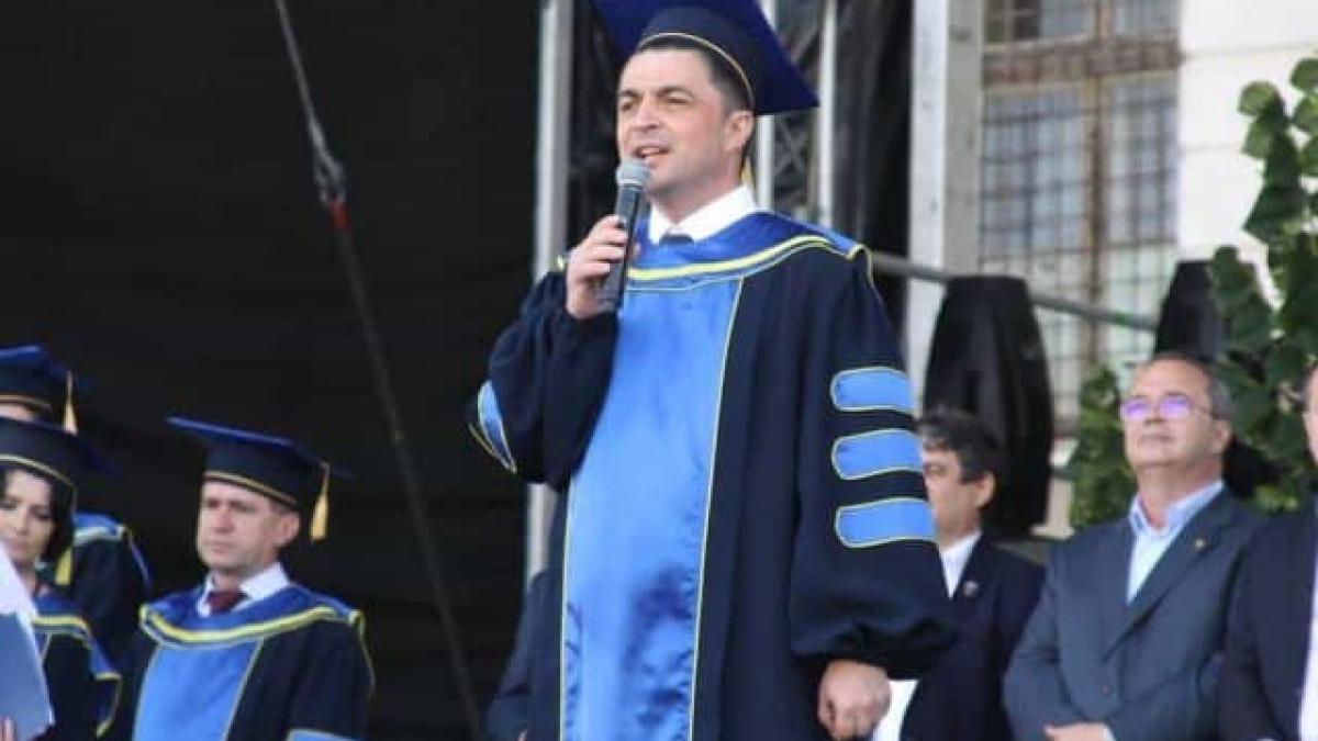 daniel_breaz_sursa_edupedu_640x400