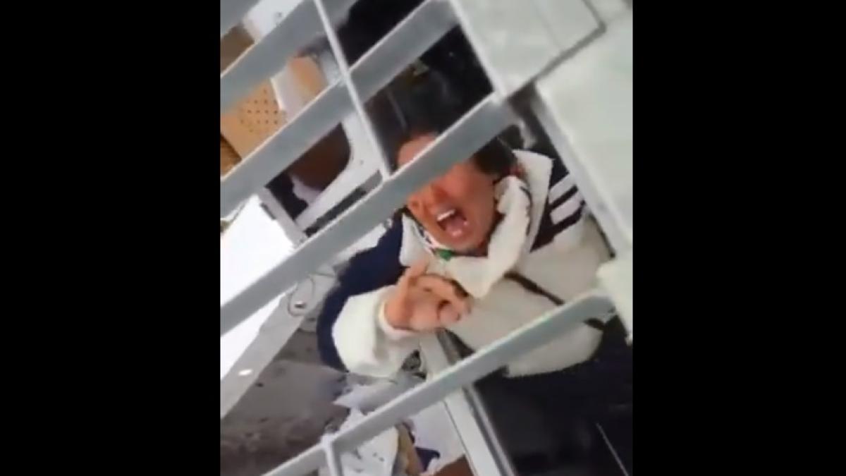 container_inchise_captura_facebook