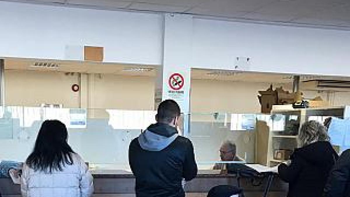 romani_italia_inmatriculare_quinewspisa_it