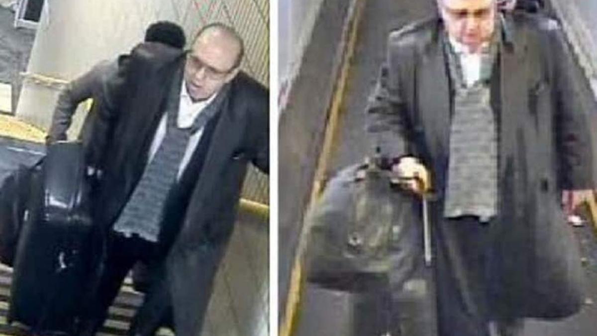 ion_craciunescu_observator_tv