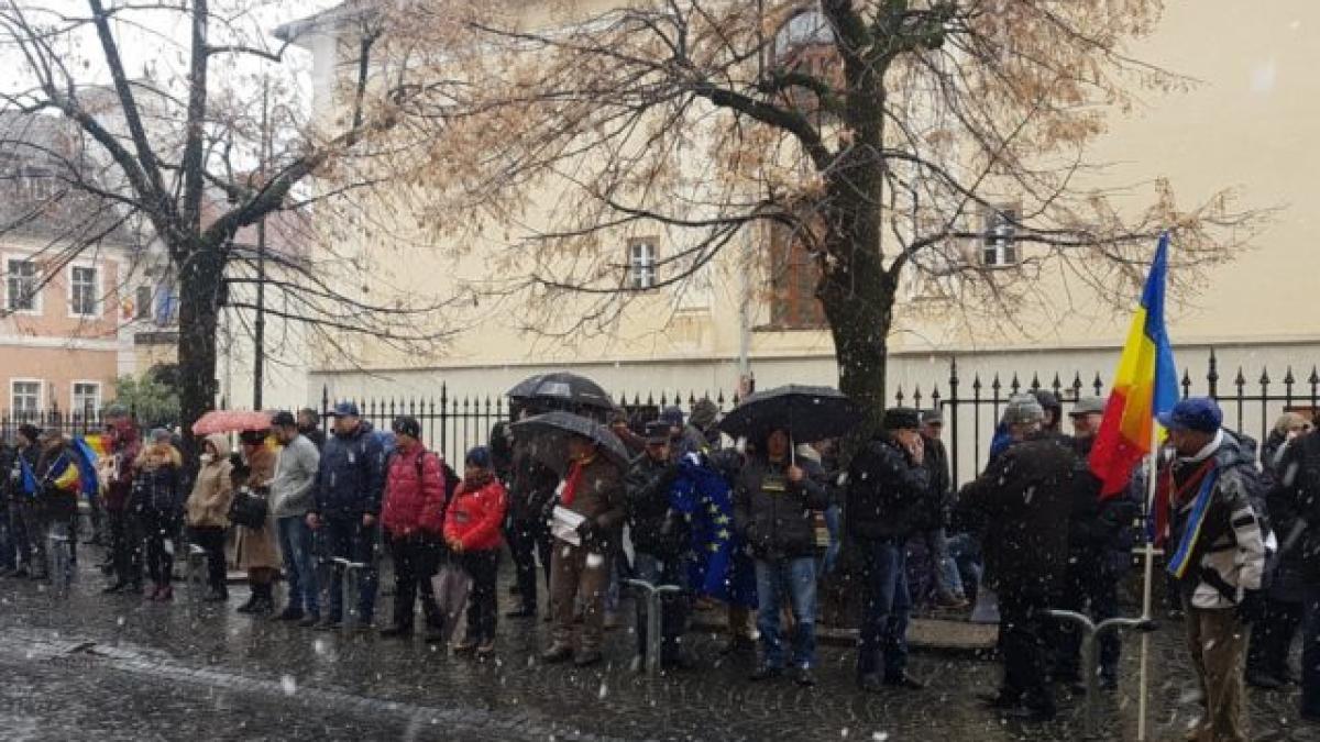 va_vedem_din_sibiu_e1544537992478_640x400