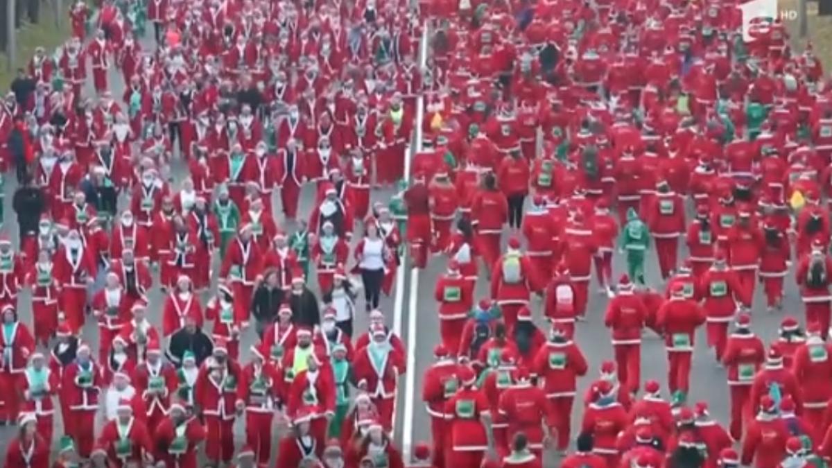 mos_craciuni_captura_a1