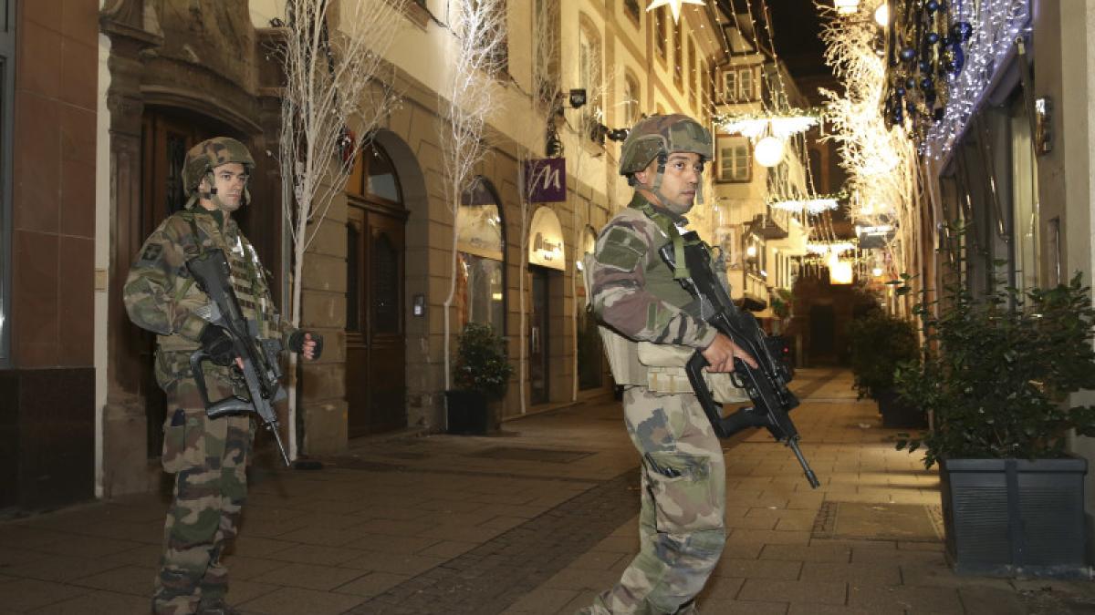 atentat_strasbourg