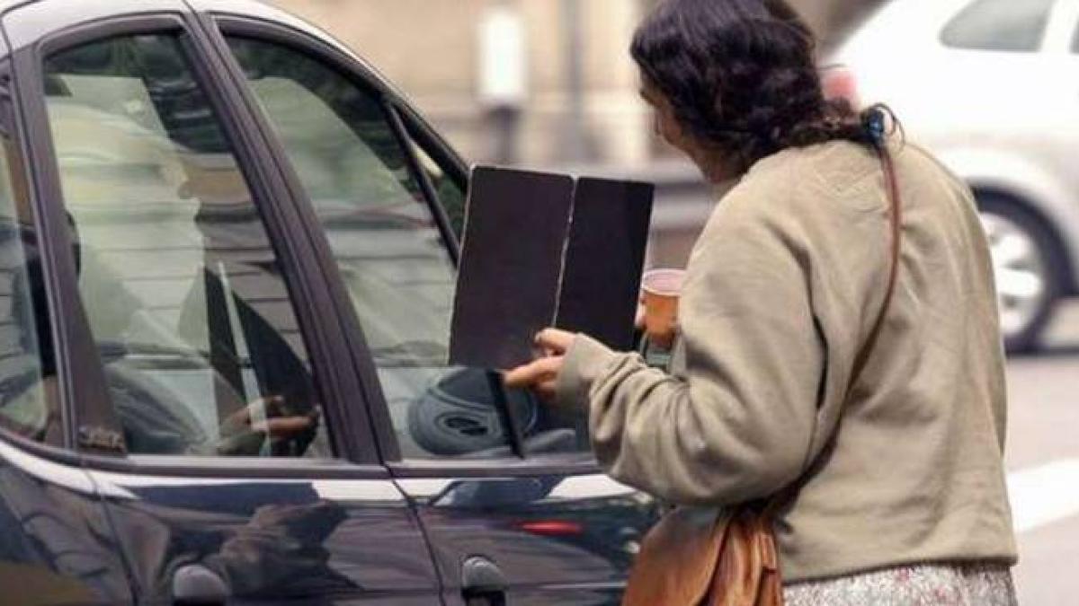 cersetoare_romanca_italia