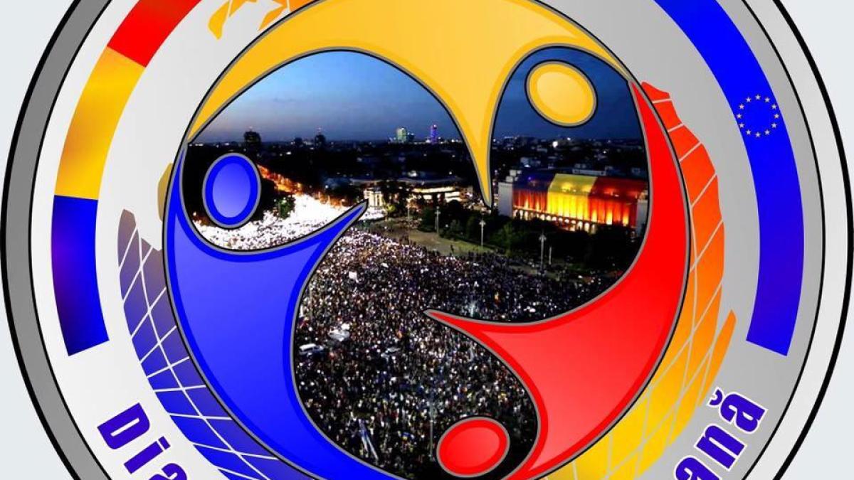 diaspora_europeana_facebook