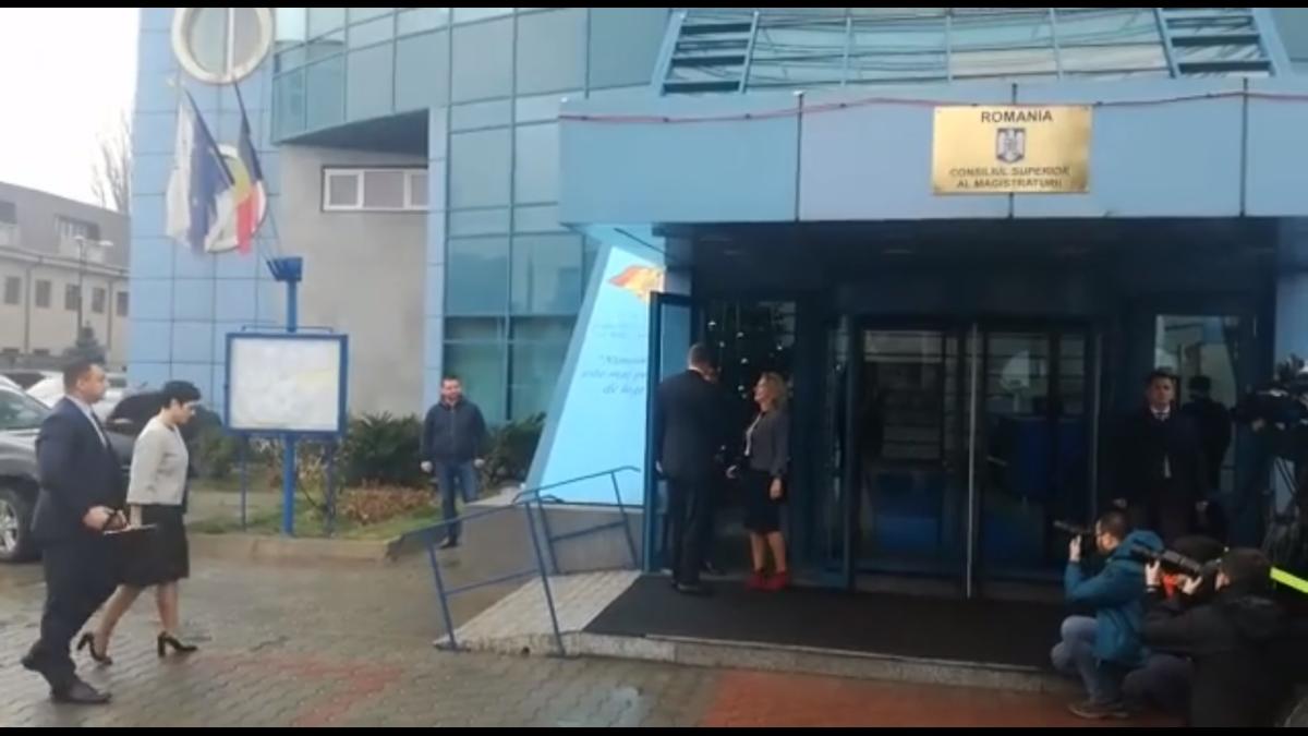 iohannis_csm_captura_facebook