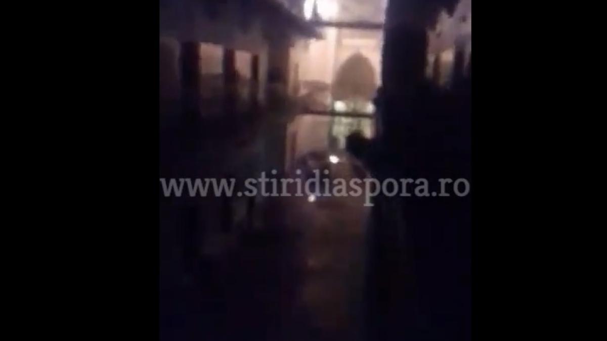 protest_penitenciar_lisabona