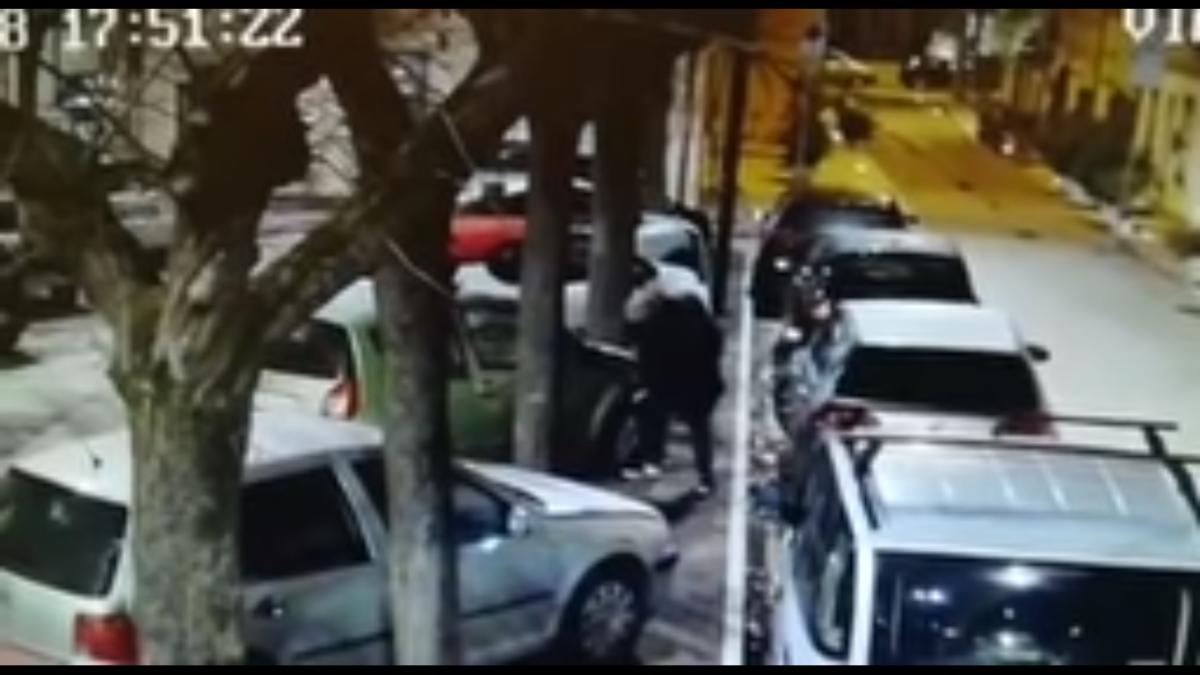 distrugere_masini_romanesti_captura_youtube