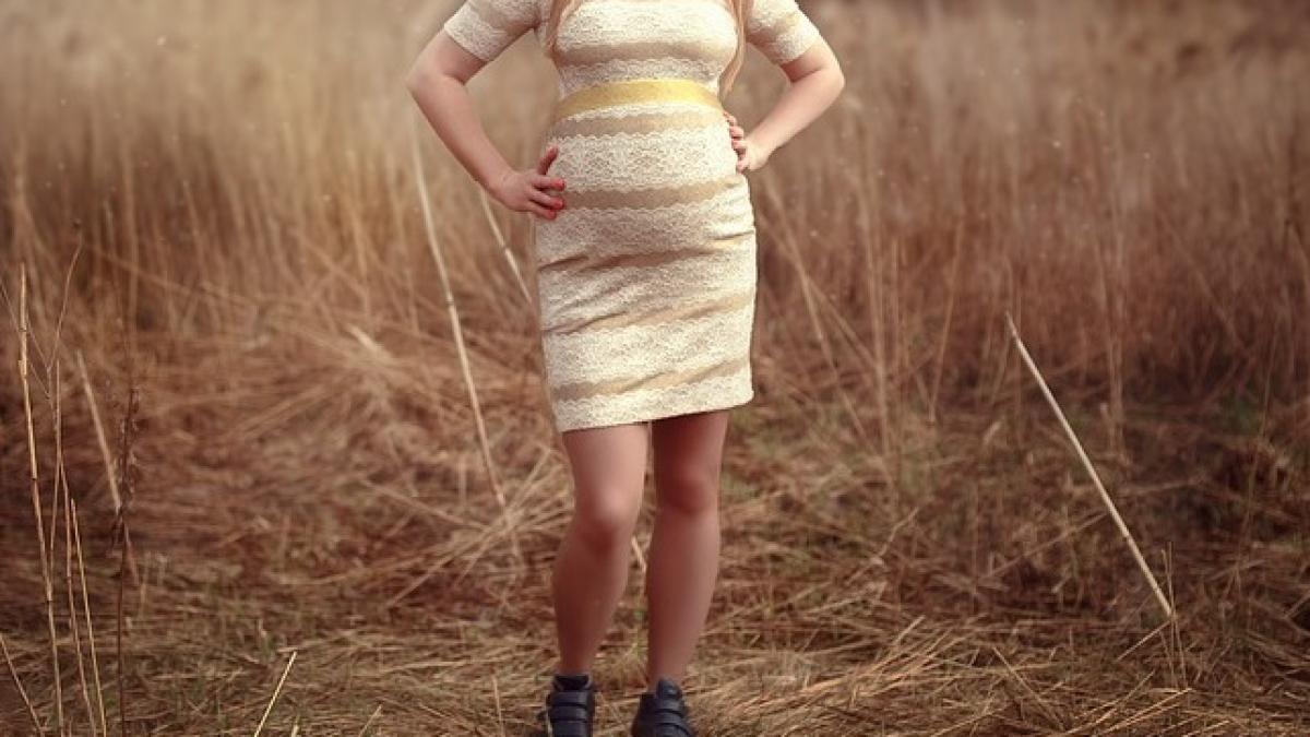 insarcinata_pixabay_com