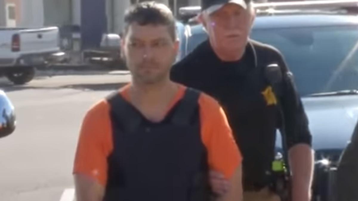 emanuel_flutur_sua_captura_youtube