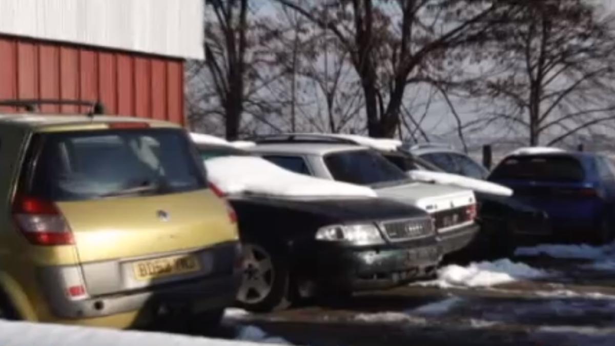 rable_romania_captura_stirileprotv