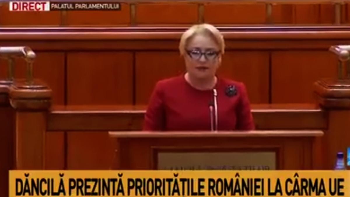 dancila_parlament_captura_a3