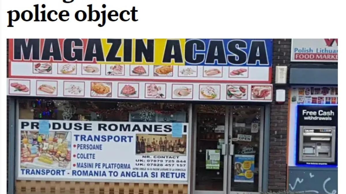 magazin_romanesc_anglia