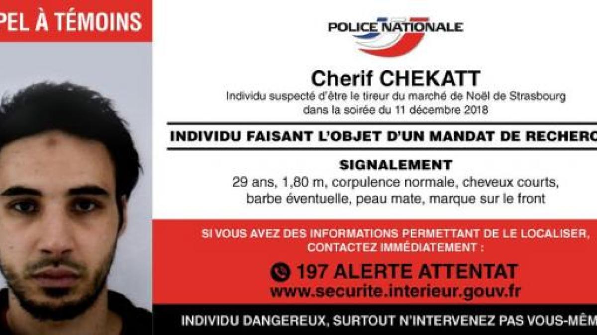 cherif_chekatt_digi24