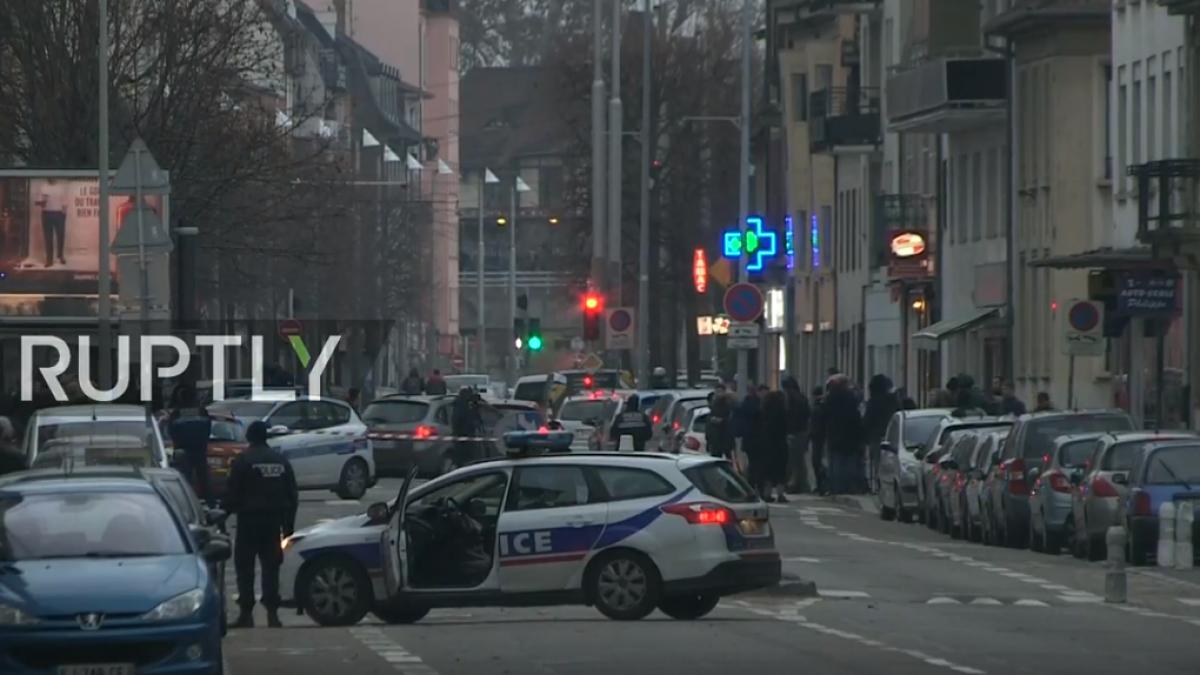 interventie_strasbourg