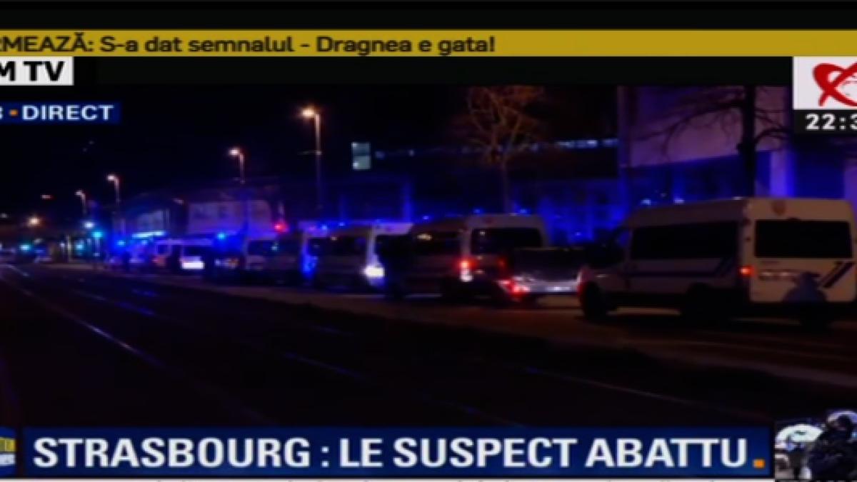 terorist_impuscat_strasbourg