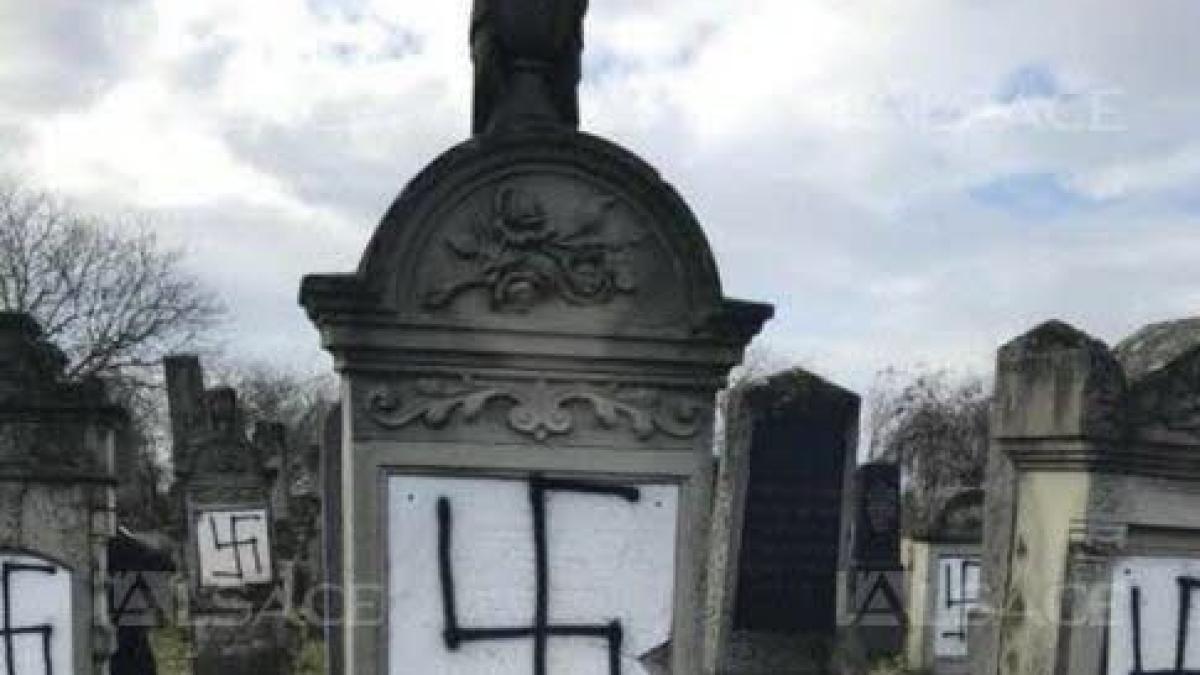 simbol_nazist_cimitir_strasbourg
