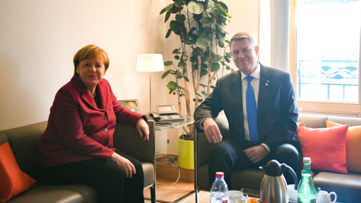 iohannis_merkel_intalnire_14893900