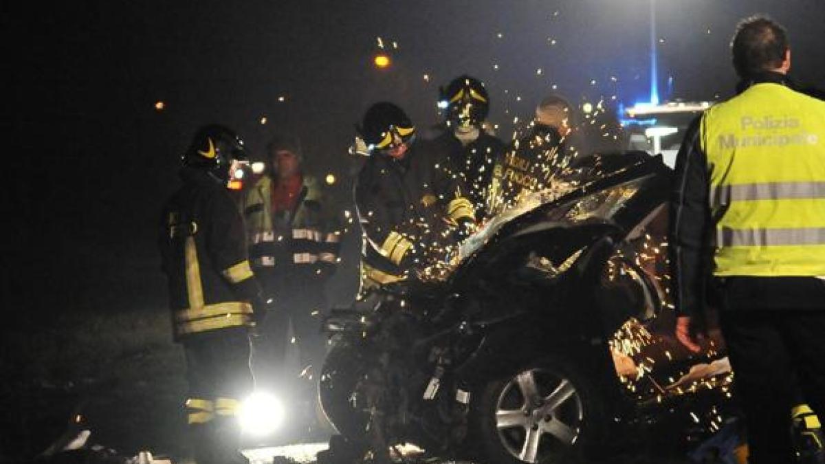 accident_brescia__victima_roman