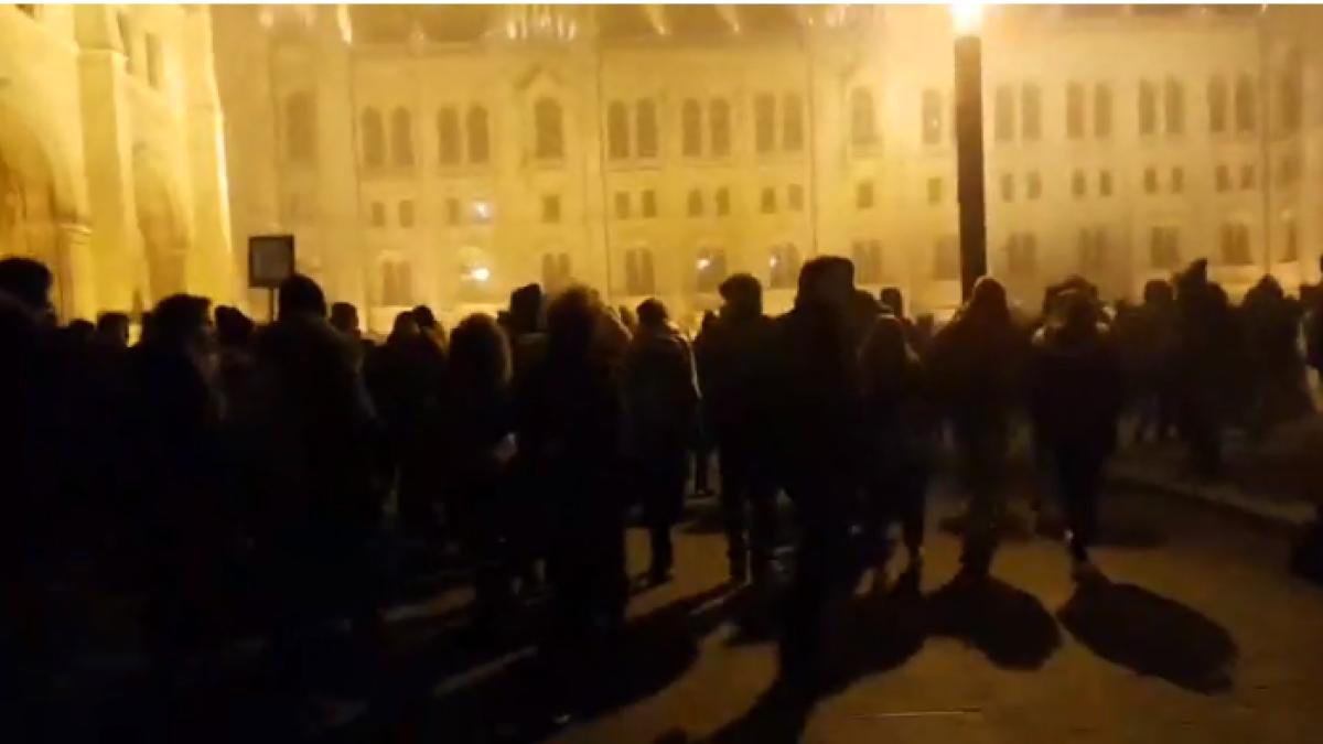 protest_budapesta_13_decembrie