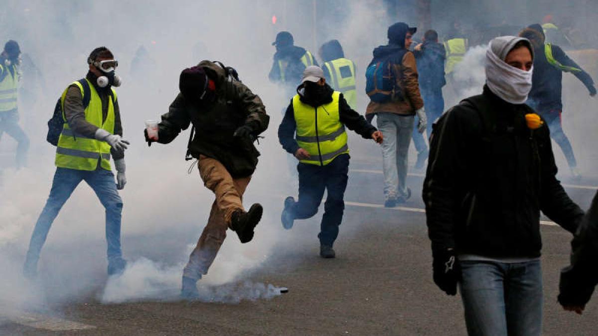 protest_veste_galbene_3