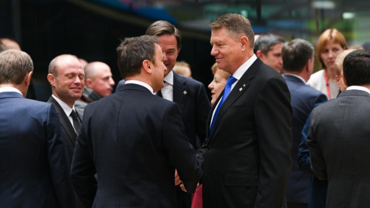 summit_sibiu___klaus_iohannis_65404400