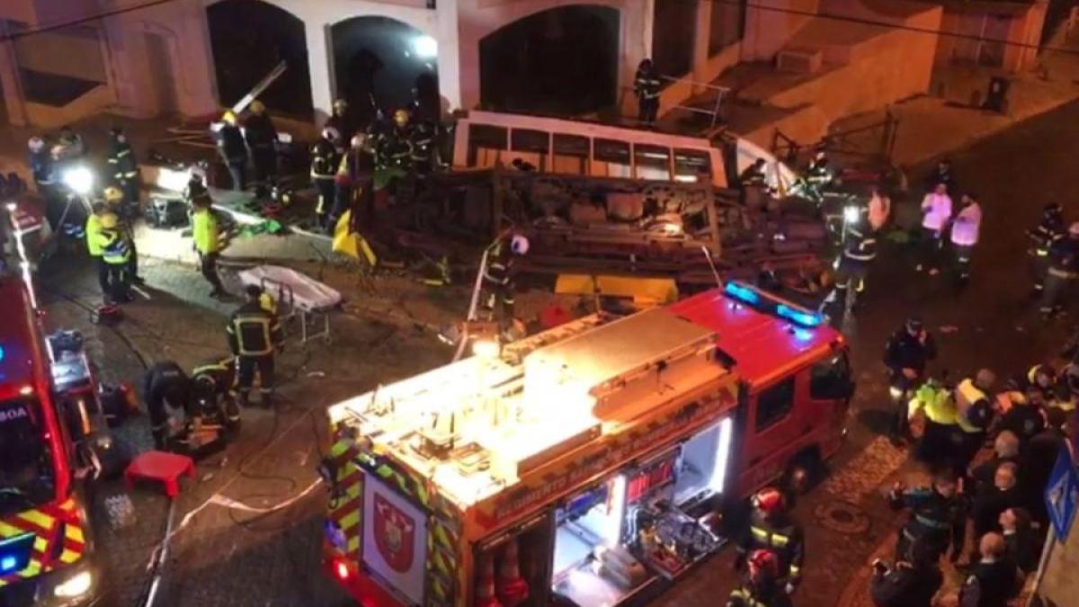 accident_tramvai_lisabona_2