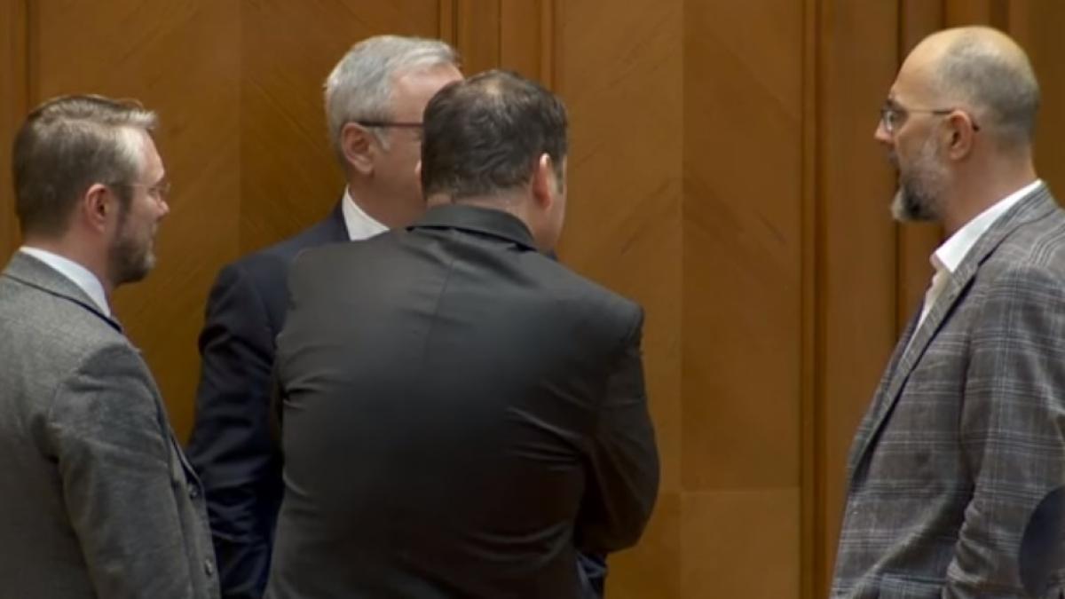 ctp_despre_dragnea_udmr_captura_digi24