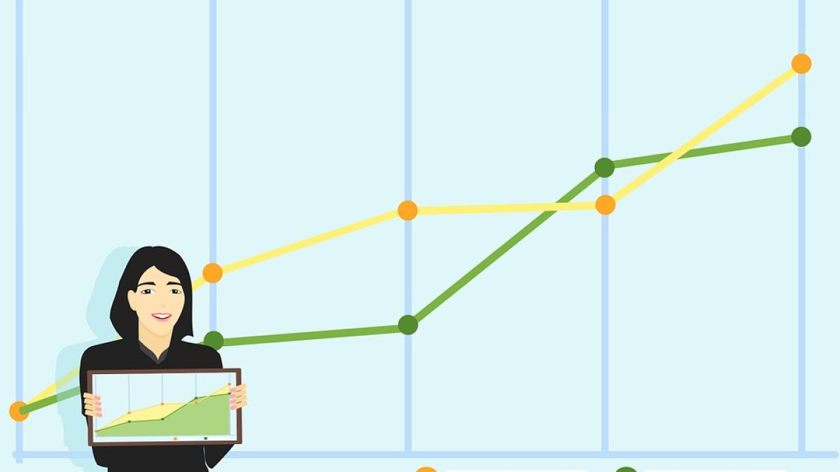 sondaj_tinere_ue_pixabay_com