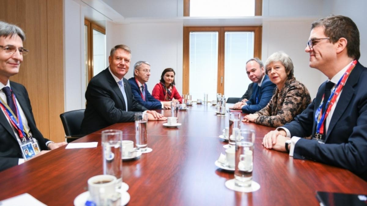 iohannis_may_presidency_ro