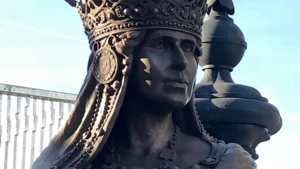 48355013_2171694283077438_8289345911310516224_n