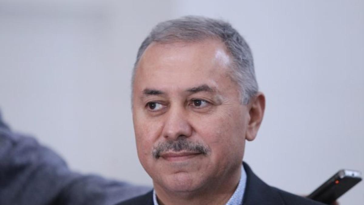 kamil_demirkaya_1_inquam_octav_ganea_640x400