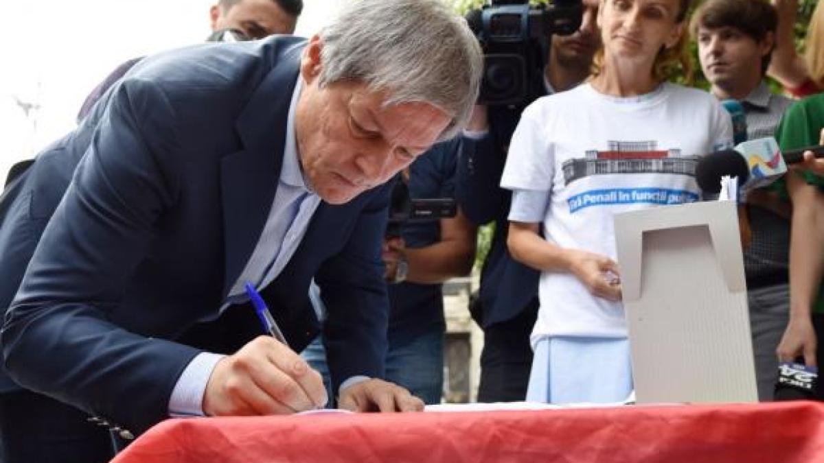ciolos_semneaza