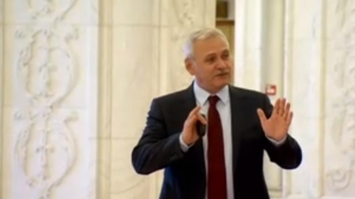 dragnea_captura_digi24