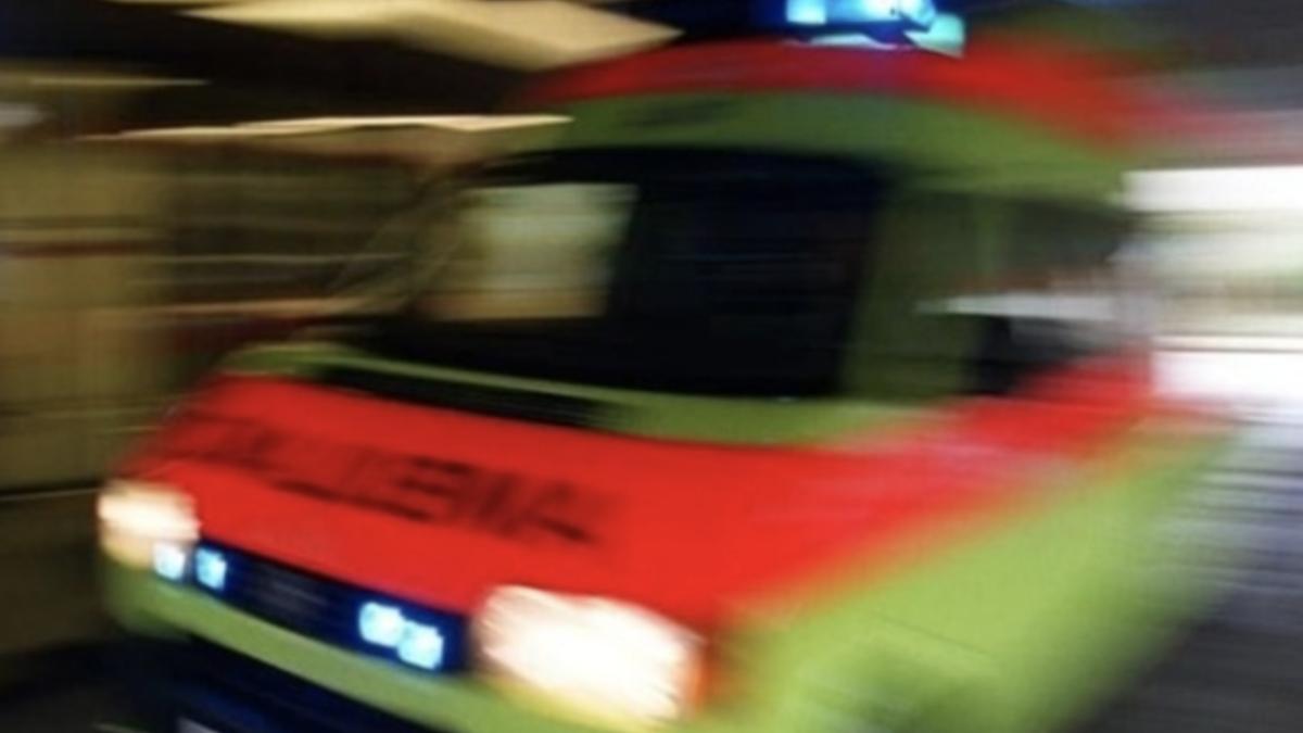 captura_de_ecran_din_2018_12_16_la_10_34_16