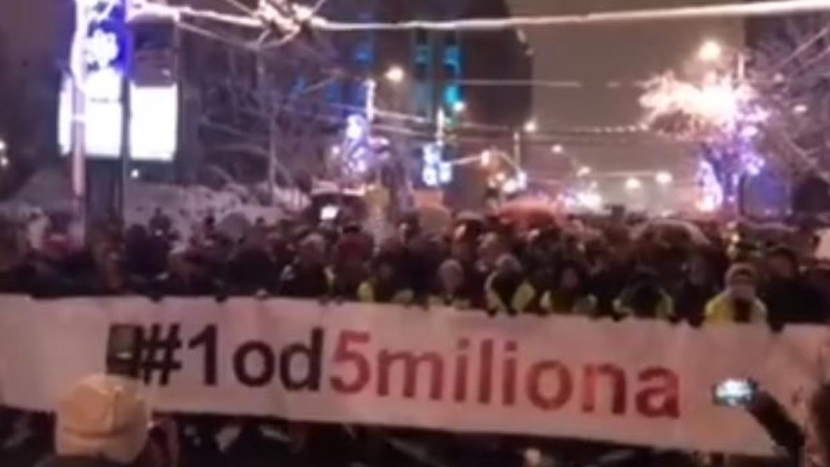 protest_belgrad