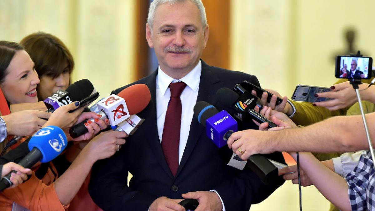 liviu_dragnea