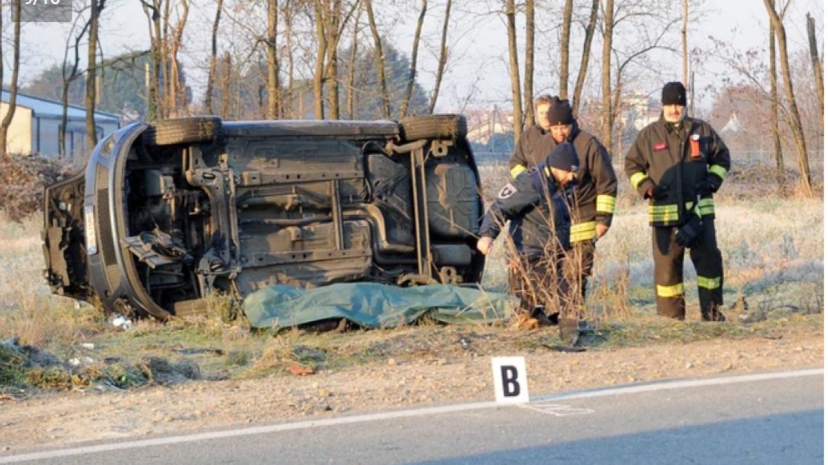 accident_italia_arluno