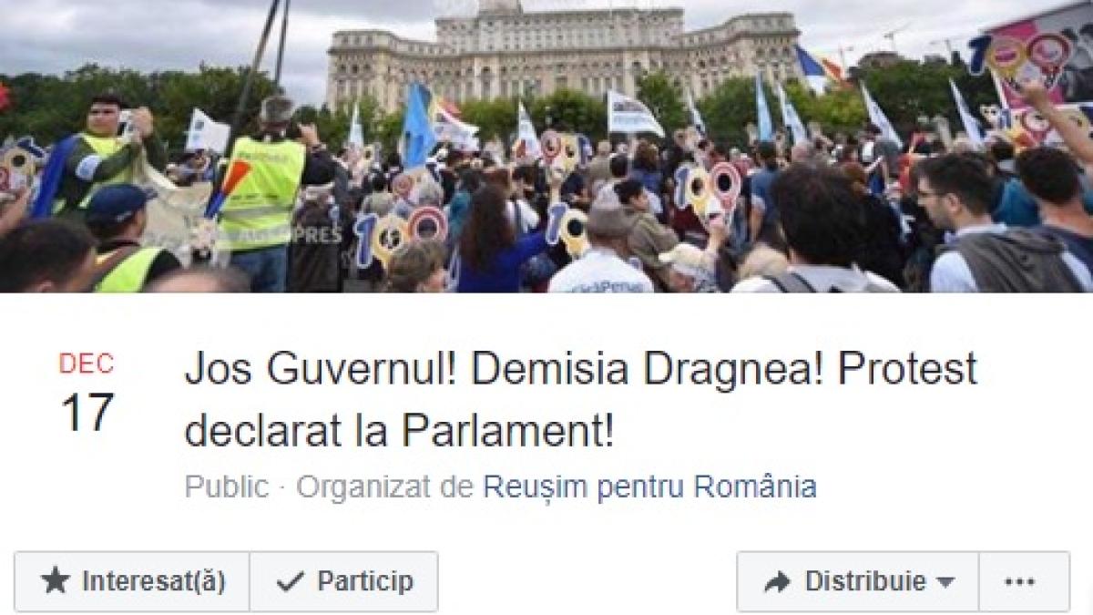 protest_parlament_captura_facebook