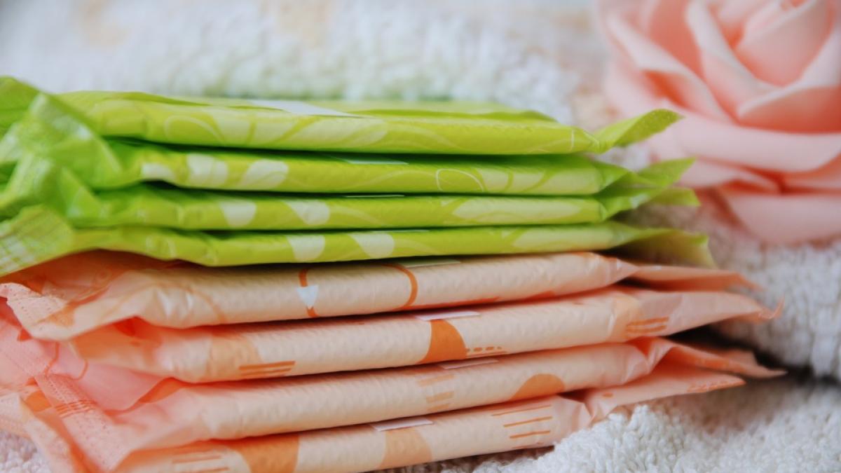 menstruatie_baieti_educatie_sexuala_uk