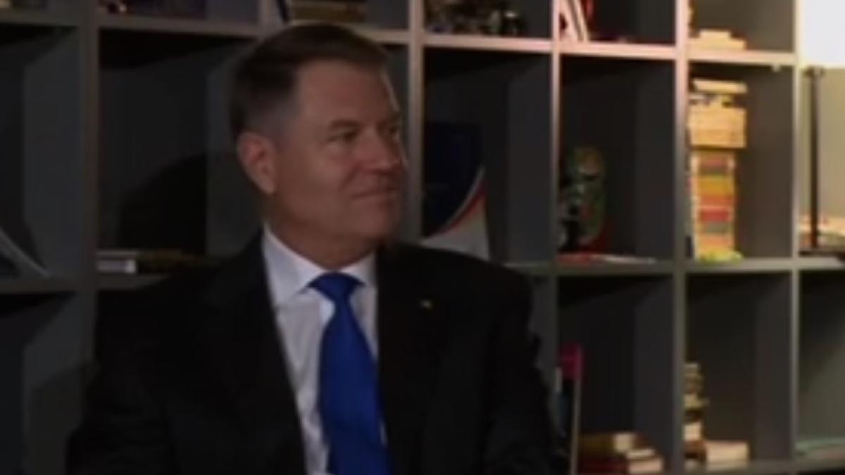 klaus_iohannis_captura_a3