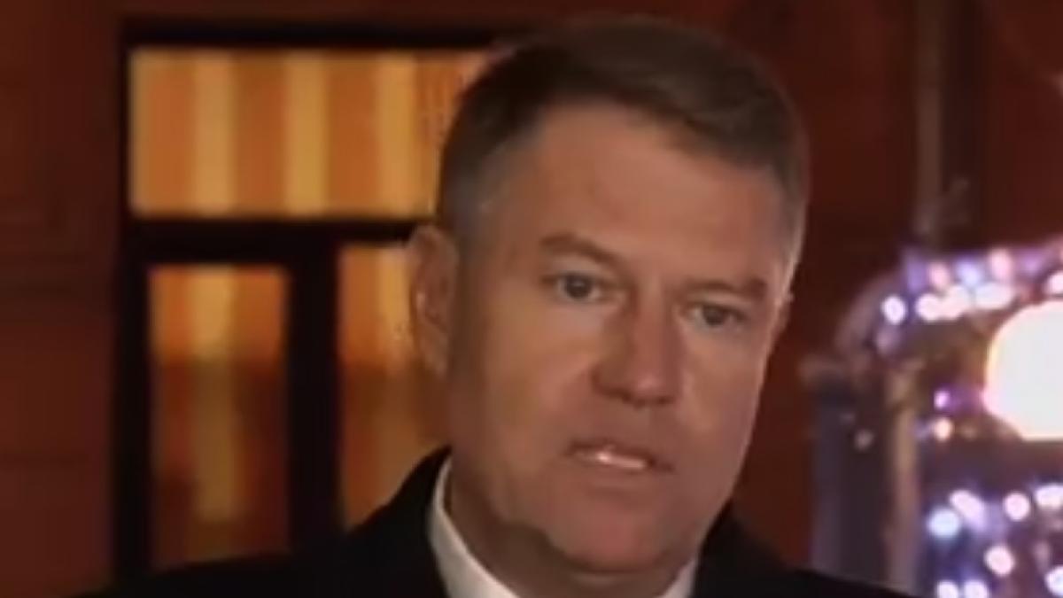 klaus_iohannis_2_captura_a3