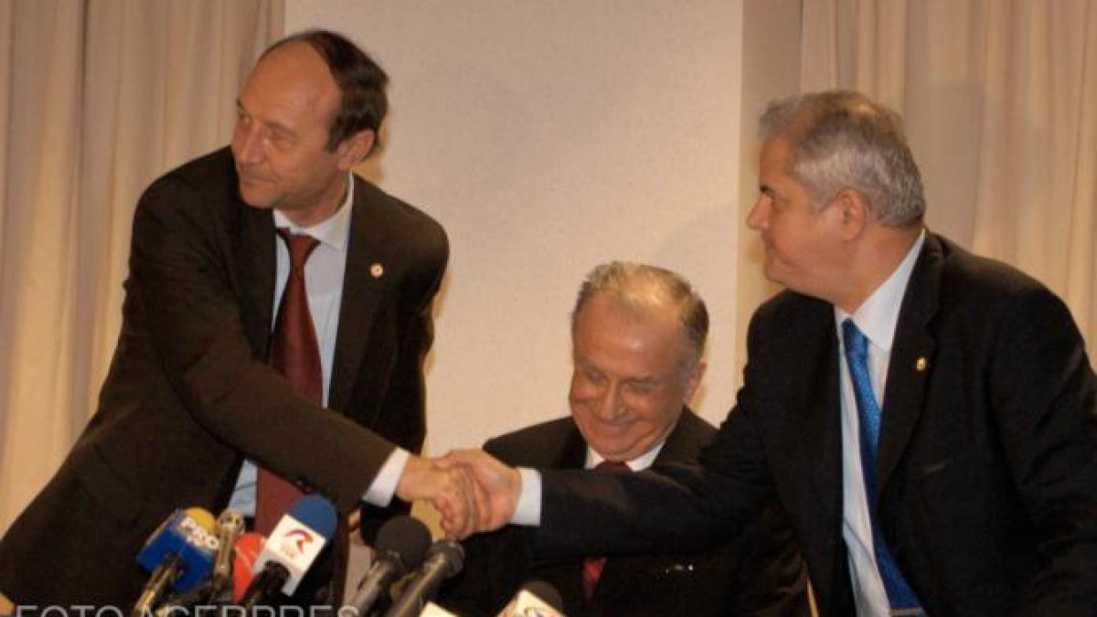 ion_iliescu_basescu_nastase