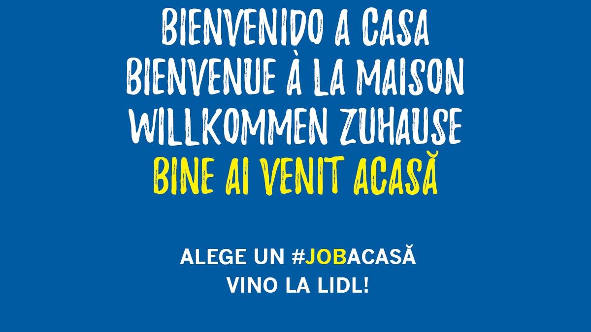 lidl2
