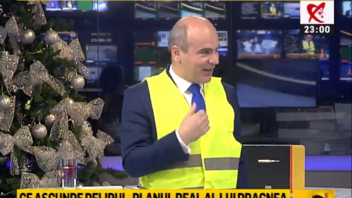 rares_bogdan_vesta_galbena