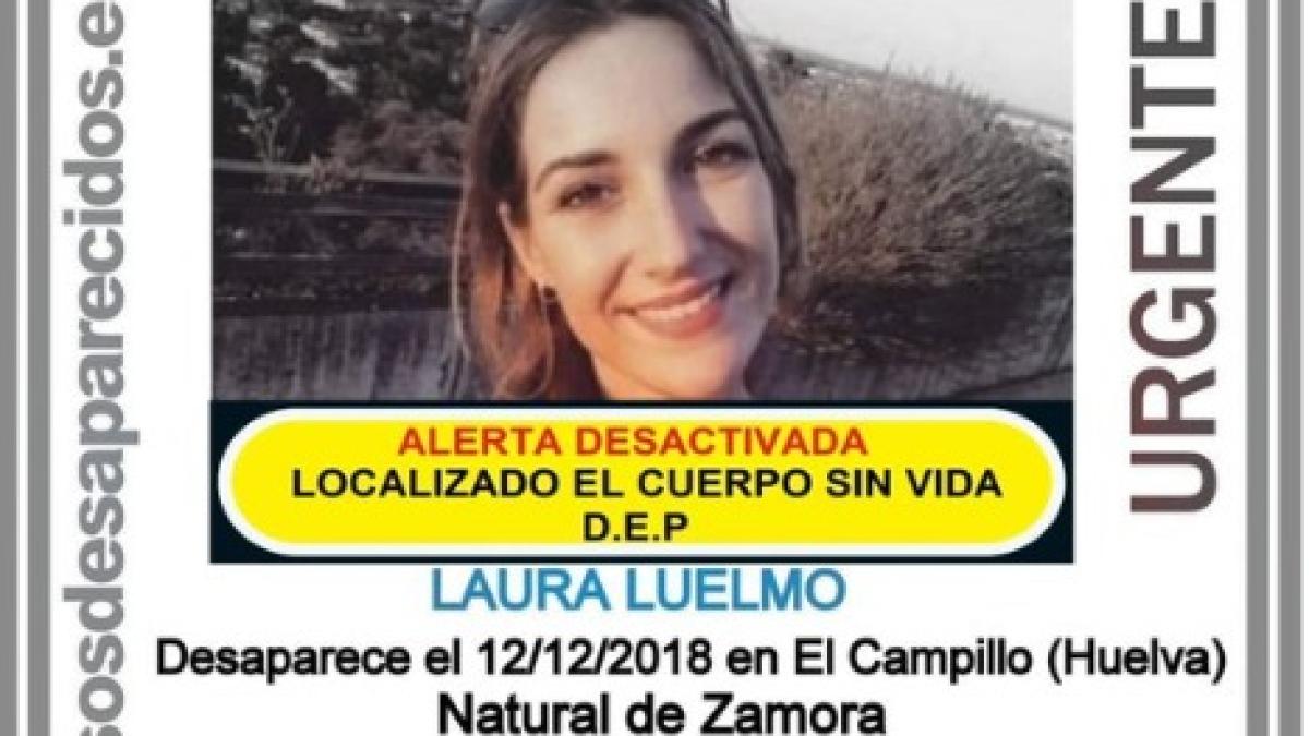 romanca_spania_ucisa